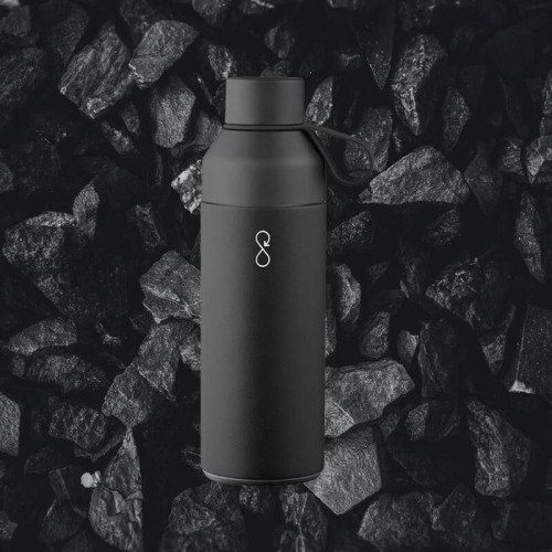 Ocean Bottle