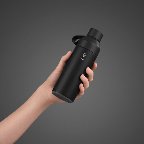 Ocean Bottle
