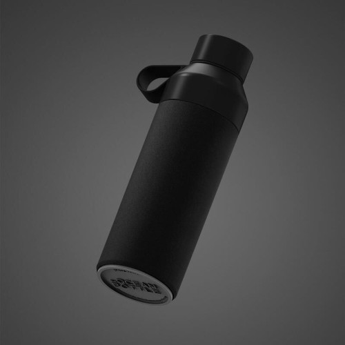 Ocean Bottle