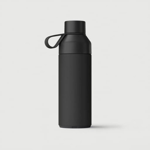 Ocean Bottle