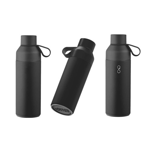 Ocean Bottle