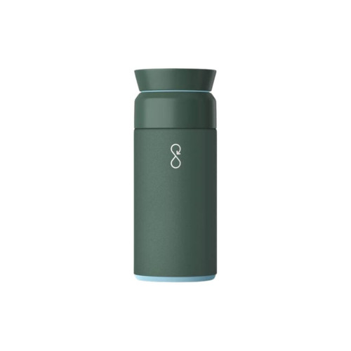 BREW by Ocean Bottle
