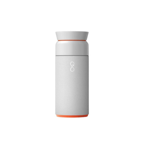 BREW by Ocean Bottle