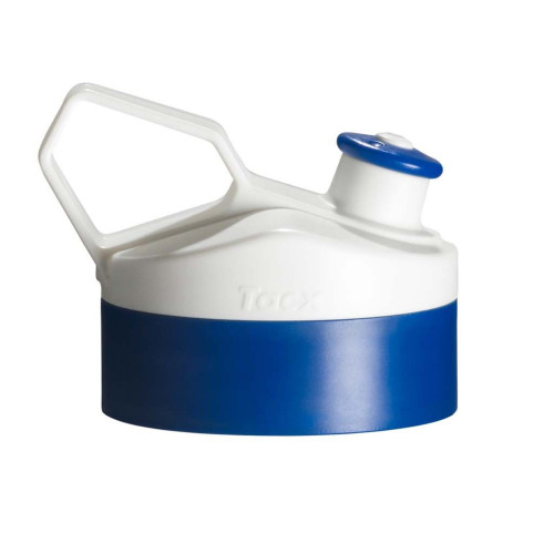 FUSE - TACX Fruit Infuser Bottle