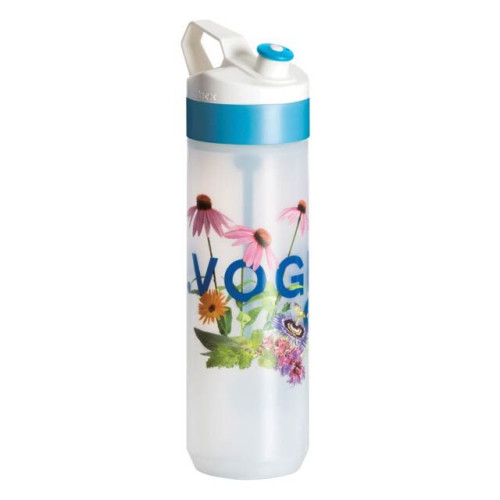 FUSE - TACX Fruit Infuser Bottle