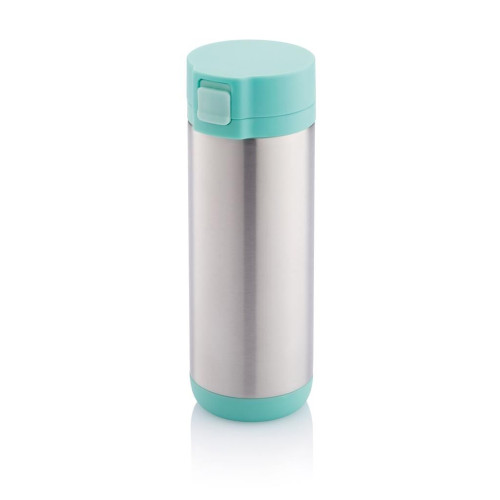 LOCK MUG - XDDESIGN Leak