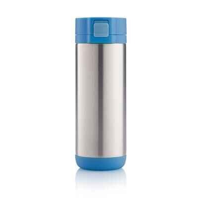 LOCK MUG - XDDESIGN Leak