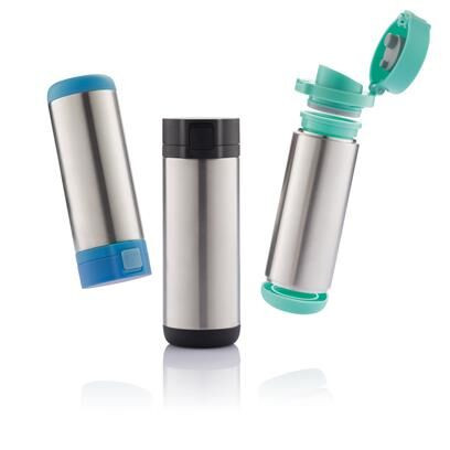 LOCK MUG - XDDESIGN Leak