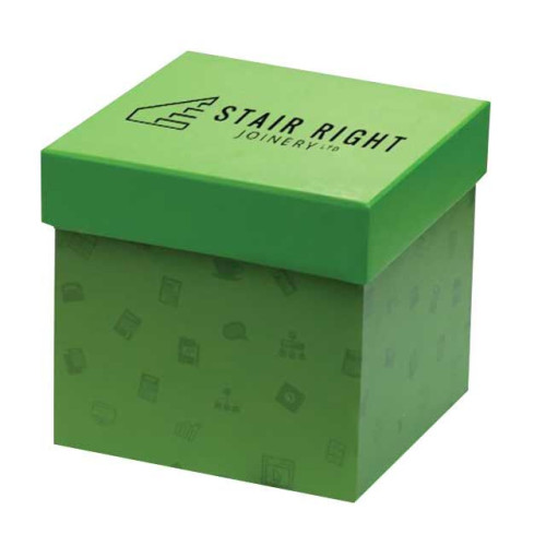 VERNON eco
