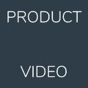 Pitchfix Original 2.0 Golf Divot Tool - Black