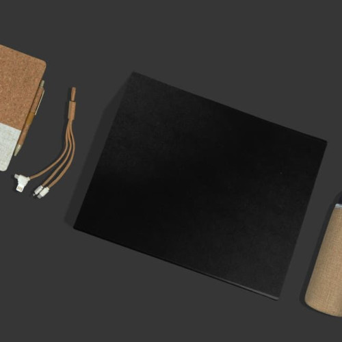 Eco-Friendly Gift Set