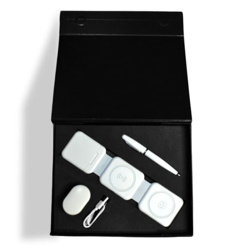 Multi-Connectivity Gift Set