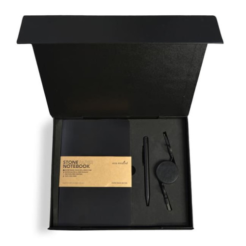 Sustainable Stationery Gift Set