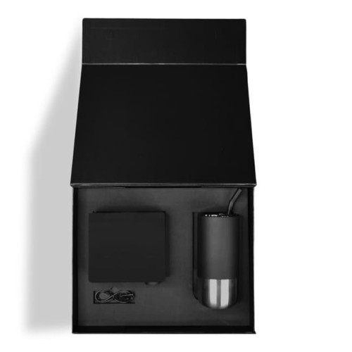 Retro Vibe Gift Set