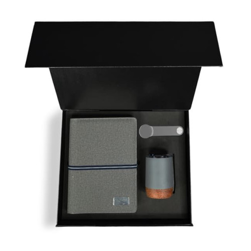 Desk Accessories Gift Set