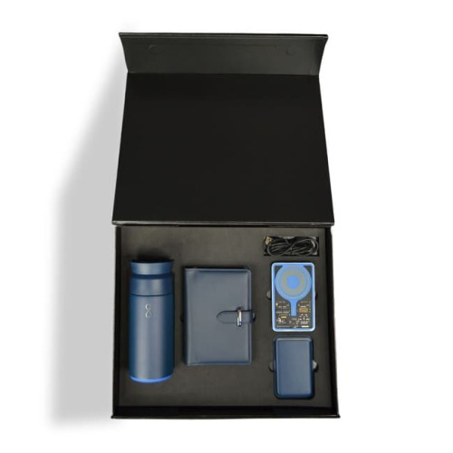 Business Travel Gift Set