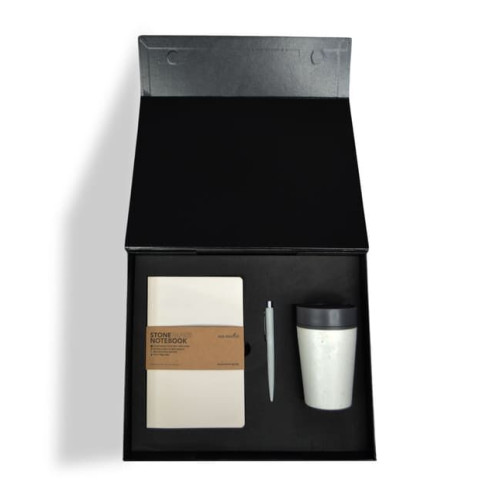 Eco Essentials Gift Set