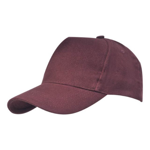 Hans Larsen Cotton Cap