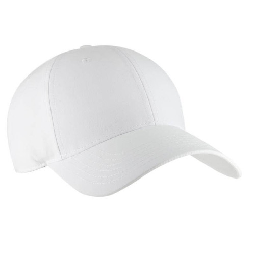 ULTRA