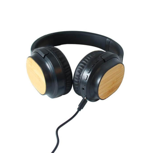 ADORF - CHANGE Collection RCS Recycled Bluetooth Headphone