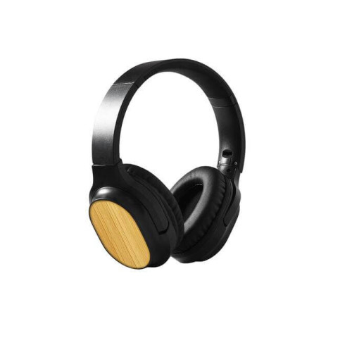 ADORF - CHANGE Collection RCS Recycled Bluetooth Headphone