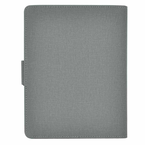 PREETZ - Santhome 10W MagSafe A5 Organizer - Grey