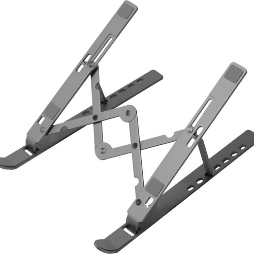 SKARA - Giftology Aluminum Laptop Stand