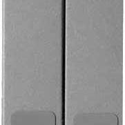 SKARA - Giftology Aluminum Laptop Stand