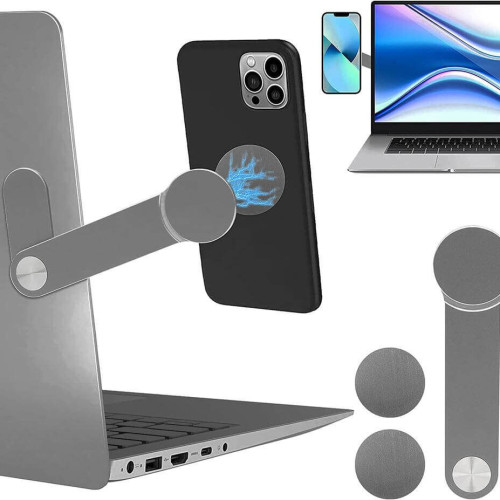 MALMO - Giftology Magnetic Phone Mount