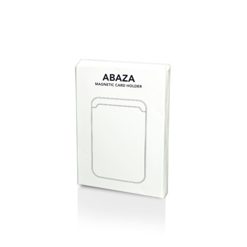ABAZA