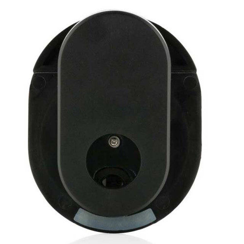 DEPOK - Universal Lens System For Smartphone 4-in