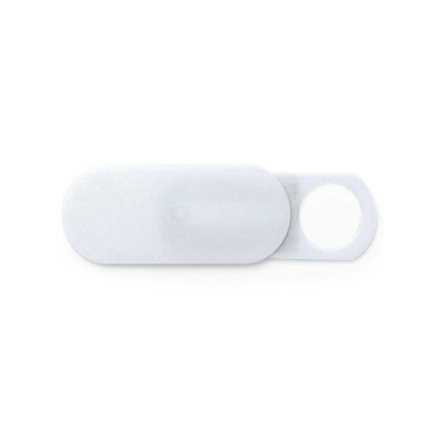 MEDAN - Adhesive Webcam Cover White