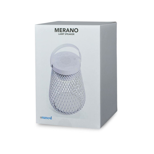MERANO