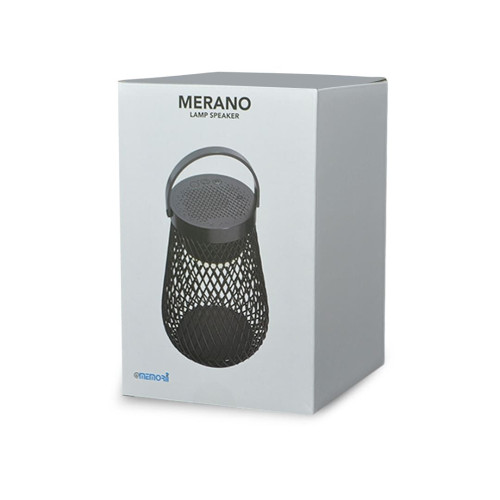 MERANO