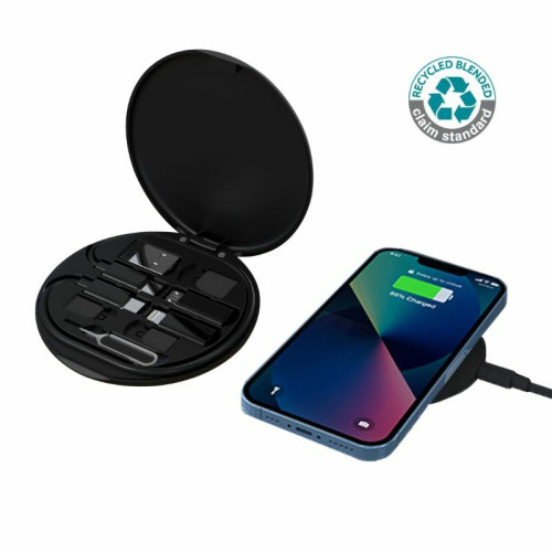 Powerbanks & Chargers