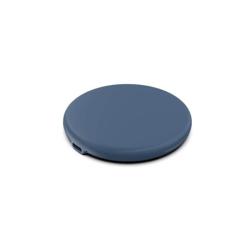 OSLO - @memorii Recycled 15W Wireless Charger Multi
