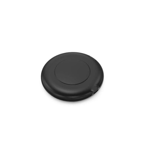 OSLO - @memorii Recycled 15W Wireless Charger Multi