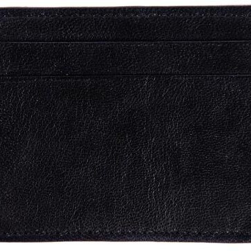 RHINOW - Giftology Genuine Leather Wallet