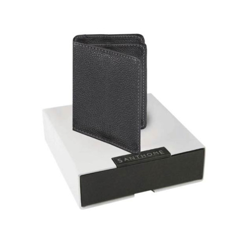 Wallets