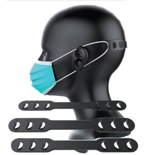 NIVALA - Mask Extension Strap Accessory