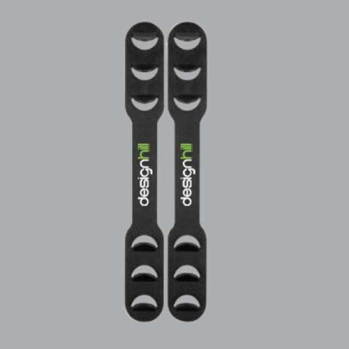 NIVALA - Mask Extension Strap Accessory