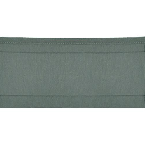 REPS - SANTHOME Oeko-Tex Face Mask (Anti-microbial)