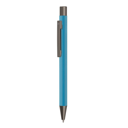 UMA Straight Metal Pen