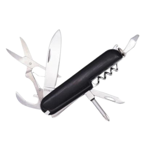 Multitools