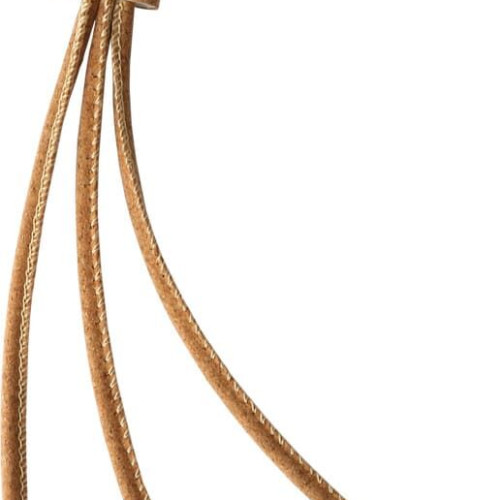 VELTEN - eco-neutral 5-in-1 Multiple Charging Cable