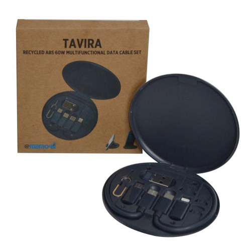 TAVIRA - @memorii Recycled Multi