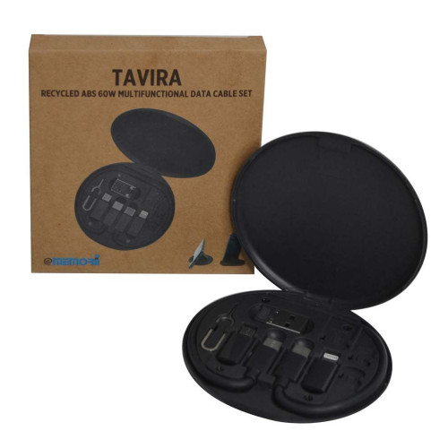 TAVIRA - @memorii Recycled Multi