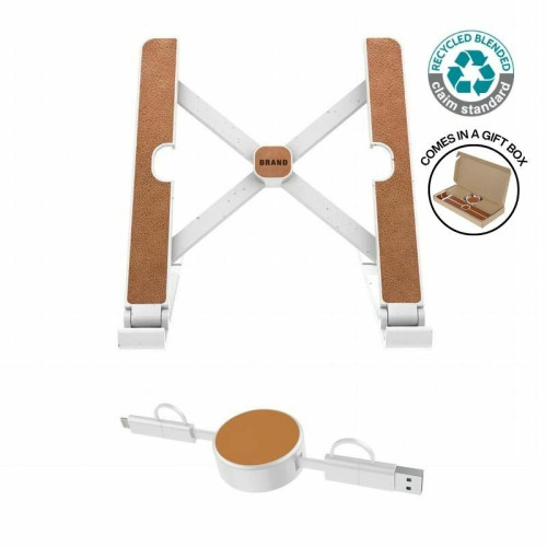 Computer Accessories