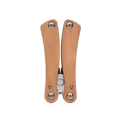 WOOD MULTITOOL - XD 