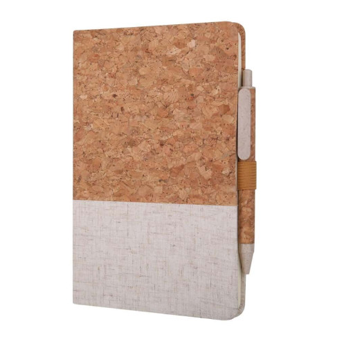 BORSA - eco